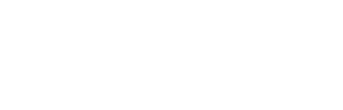 Growize